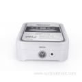 918 quantum resonance magnetic analyzer price